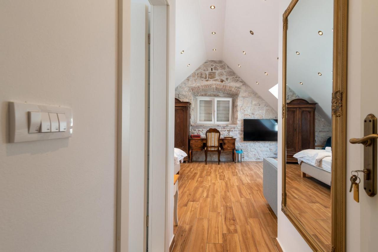 Residence Providenca โตรกีร์ ภายนอก รูปภาพ