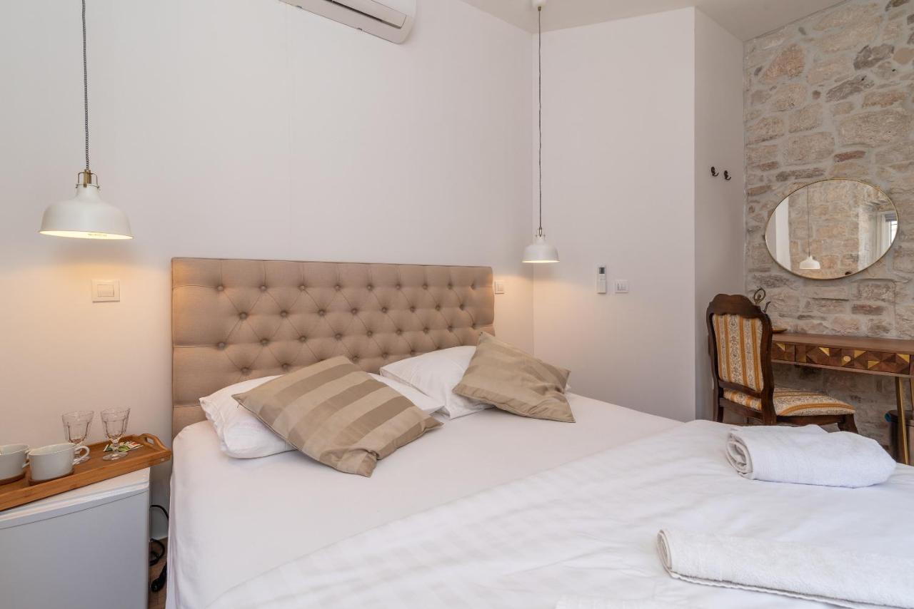 Residence Providenca โตรกีร์ ภายนอก รูปภาพ